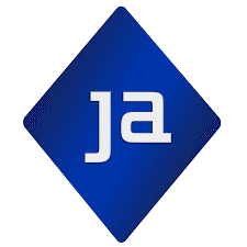 JA ASSURE logo