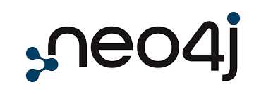 Neo4j logo