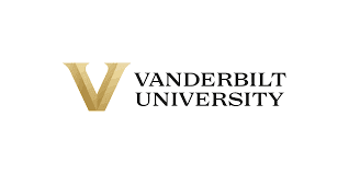 Vanderbilt University logo